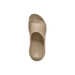 Sandali Bassi Pool Crocs™ da Donna in Beige