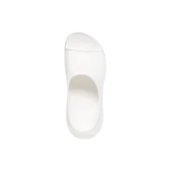 Sandali Bassi Pool Crocs™ da Donna in Bianco
