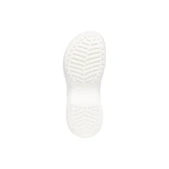 Sandali Bassi Pool Crocs™ da Donna in Bianco