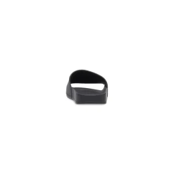 Sandali Bassi Pool Slide da Donna in Nero