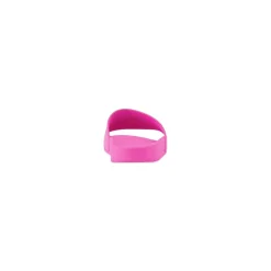 Sandali Bassi Pool Slide  da Donna in Rosa Fluo