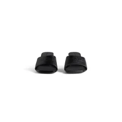 Sandali Duty Free 60 Mm  da Donna in Nero