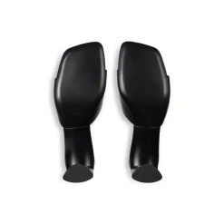 Sandali Duty Free 60 Mm  da Donna in Nero