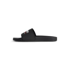 Sandali Pool Slide da Donna in Nero