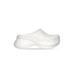 Sandali Slip-on Crocs™ da Donna in Bianco