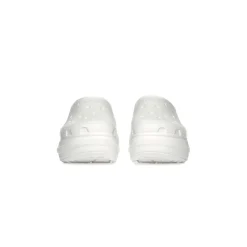Sandali Slip-on Crocs™ da Donna in Bianco