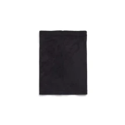 Scaldacollo 3b Sports Icon in Nero