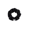 Scrunchie Holli S  da Donna in Nero