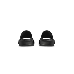 Slide Speed 2.0 In Maglia Riciclata da Donna in Nero