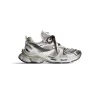 Sneaker Runner 2.0  da Donna in Beige