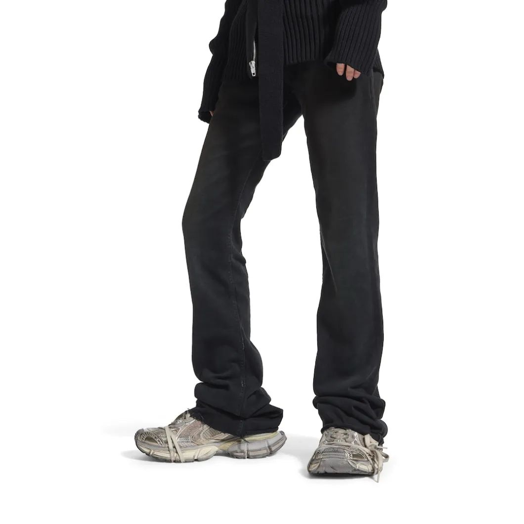 Sneaker 3xl da Donna in Bianco Sporco