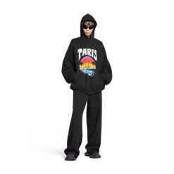 Sneaker 3xl da Donna in Viola