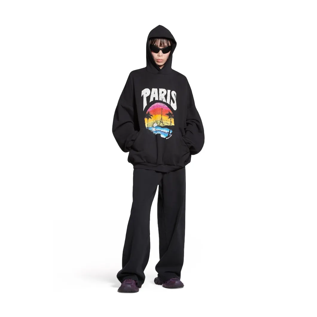 Sneaker 3xl da Donna in Viola