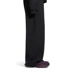 Sneaker 3xl da Donna in Viola