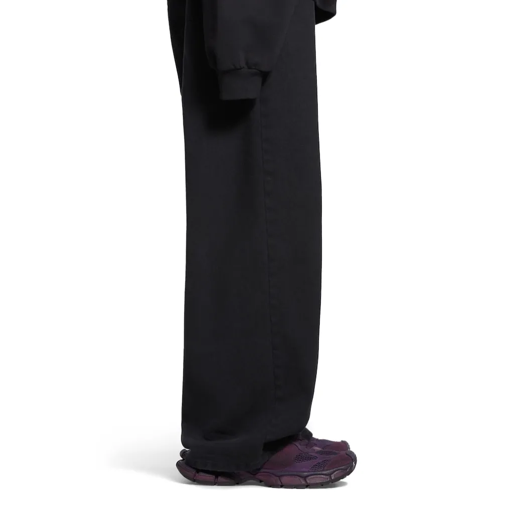 Sneaker 3xl da Donna in Viola