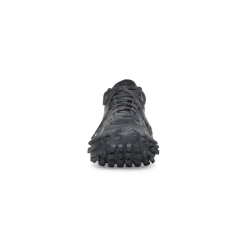 Sneakers Bouncer da Donna in Nero