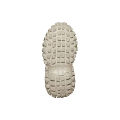 Sneakers Bouncer da Donna in Beige