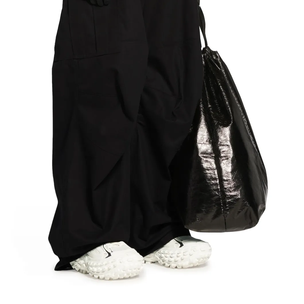 Sneakers Bouncer da Donna in Beige Chiaro