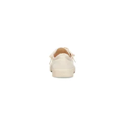 Sneakers Paris Low Top  da Donna in Bianco