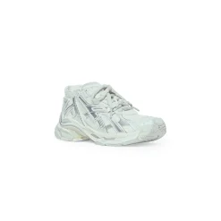 Sneakers Runner  da Donna in Grigio