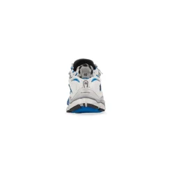 Sneakers Runner da Donna in Blu