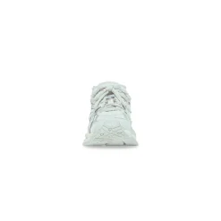Sneakers Runner da Donna in Grigio
