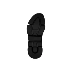 Sneakers Speed 2.0 Lace-up da Donna in Nero