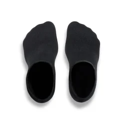 Stivaletti Anatomic 110 Mm da Donna in Nero