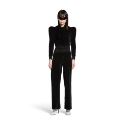 Stivaletti Anatomic 110 Mm da Donna in Crema