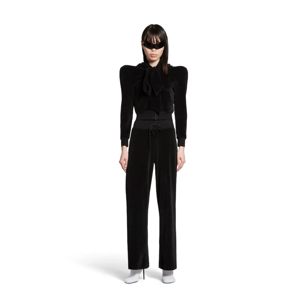 Stivaletti Anatomic 110 Mm da Donna in Crema