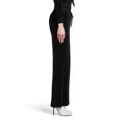 Stivaletti Anatomic 110 Mm da Donna in Crema