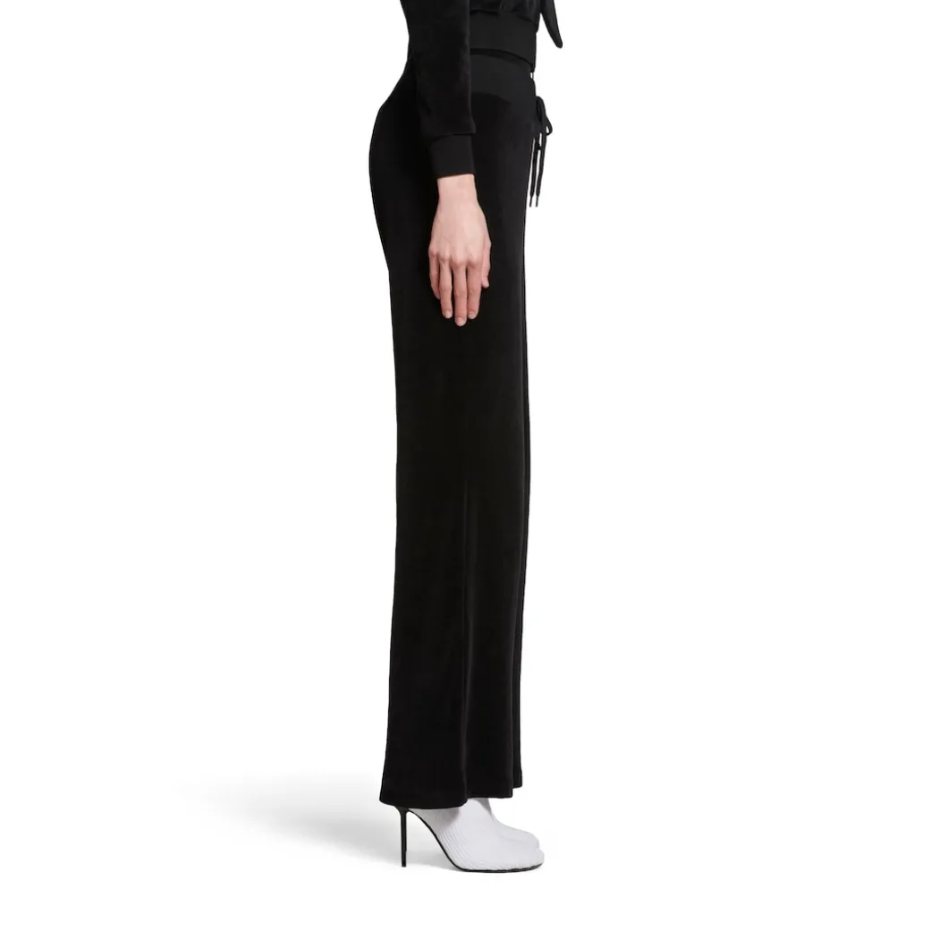 Stivaletti Anatomic 110 Mm da Donna in Crema
