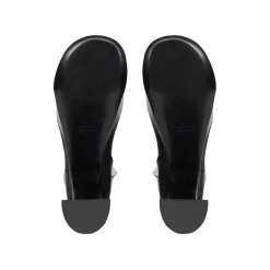 Stivali Camden 160 Mm da Donna in Nero