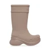 Stivali Crocs&trade;  da Donna in Beige