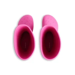 Stivali Crocs&trade;  da Donna in Rosa Acceso
