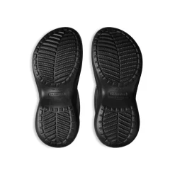 Stivali Crocs™ da Donna in Nero
