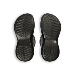 Stivali Crocs™ da Donna in Nero