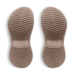 Stivali Crocs™ da Donna in Beige