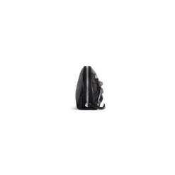 Trousse Make-up Le Cagole Xs  da Donna in Nero