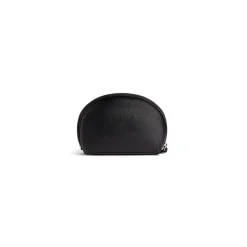 Trousse Make-up Le Cagole Xs  da Donna in Nero